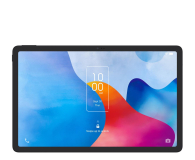 TCL NXTPAPER 11 WiFi 4/128GB szary - 1173062 - zdjęcie 3